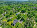 980 Rosabell Street - Photo 41