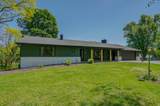 980 Rosabell Street - Photo 42