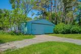 980 Rosabell Street - Photo 43
