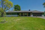 980 Rosabell Street - Photo 44