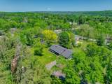 980 Rosabell Street - Photo 45