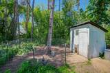 980 Rosabell Street - Photo 46