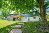 980 Rosabell Street - Photo 47