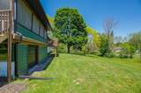 980 Rosabell Street - Photo 48