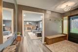 980 Rosabell Street - Photo 5