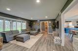 980 Rosabell Street - Photo 6