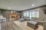 980 Rosabell Street - Photo 7
