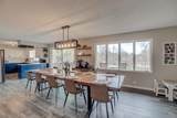 980 Rosabell Street - Photo 8