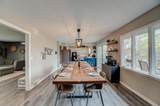 980 Rosabell Street - Photo 9