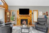 17080 Westwind Road - Photo 10