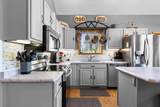 17080 Westwind Road - Photo 11