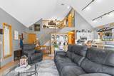 17080 Westwind Road - Photo 12