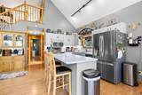 17080 Westwind Road - Photo 13