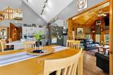 17080 Westwind Road - Photo 14