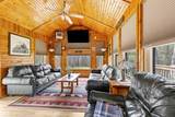 17080 Westwind Road - Photo 15