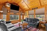17080 Westwind Road - Photo 16