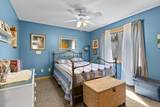 17080 Westwind Road - Photo 17