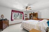 17080 Westwind Road - Photo 18