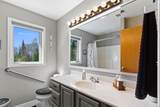 17080 Westwind Road - Photo 19