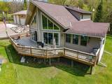 17080 Westwind Road - Photo 2