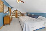 17080 Westwind Road - Photo 20