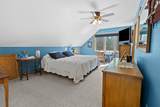 17080 Westwind Road - Photo 21
