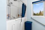 17080 Westwind Road - Photo 22