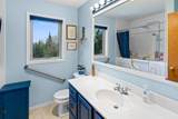 17080 Westwind Road - Photo 23