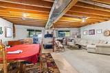 17080 Westwind Road - Photo 24