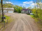 17080 Westwind Road - Photo 25