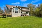 17080 Westwind Road - Photo 26