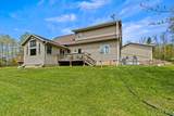 17080 Westwind Road - Photo 27