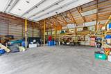17080 Westwind Road - Photo 28