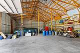 17080 Westwind Road - Photo 29