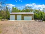 17080 Westwind Road - Photo 3