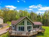 17080 Westwind Road - Photo 30