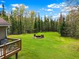 17080 Westwind Road - Photo 31