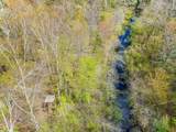 17080 Westwind Road - Photo 32