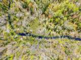 17080 Westwind Road - Photo 33