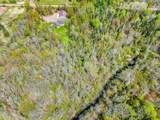 17080 Westwind Road - Photo 34