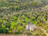 17080 Westwind Road - Photo 5