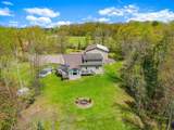17080 Westwind Road - Photo 6