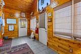 17080 Westwind Road - Photo 7