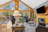 17080 Westwind Road - Photo 8