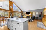 17080 Westwind Road - Photo 9
