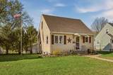 1003 13th Avenue - Photo 1