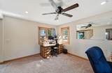 1003 13th Avenue - Photo 10