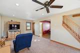 1003 13th Avenue - Photo 11
