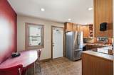1003 13th Avenue - Photo 12