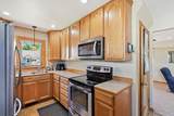 1003 13th Avenue - Photo 13